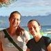 Work and Travel Neuseeland Clara & Annika