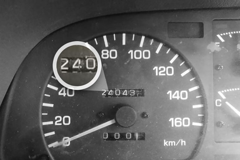 Buying a car work and travel New Zealand