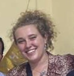 Work and Travel Neuseeland Clarissa